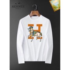 Hermes T-Shirts